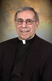 /wp-content/uploads/legacy/Bishop Anthony Bosco.jpg